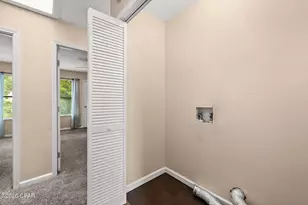 6511 Pridgen St, Panama City, FL 32404 - Photo 20