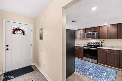 6511 Pridgen Street, Panama City, FL 32404 - Photo 6