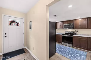 6511 Pridgen St, Panama City, FL 32404 - Photo 6