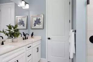9319 State of Mind Wy, Panama City Beach, FL 32413 - Photo 6