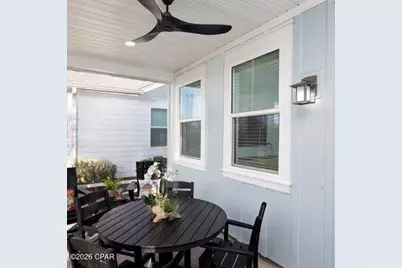 9319 State Of Mind Way, Panama City Beach, FL 32413 - Photo 1