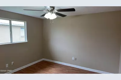 6319 Pridgen Street, Panama City, FL 32404 - Photo 8