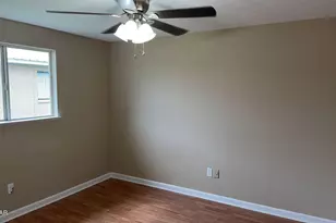 6319 Pridgen St, Panama City, FL 32404 - Photo 8