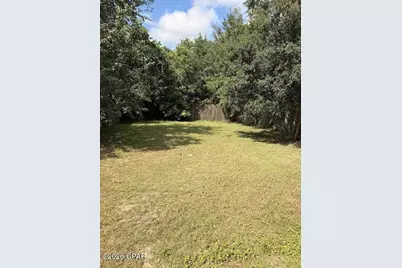 6319 Pridgen Street, Panama City, FL 32404 - Photo 14