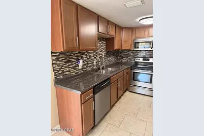 6319 Pridgen Street, Panama City, FL 32404 - Photo 4