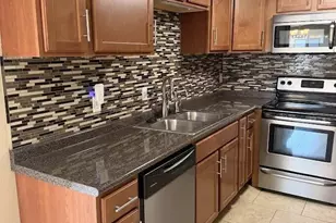 6319 Pridgen St, Panama City, FL 32404 - Photo 4