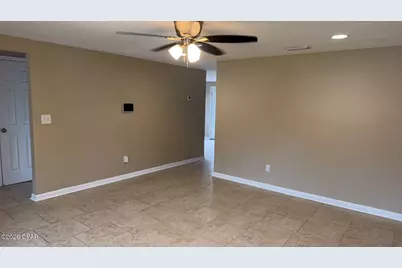 6319 Pridgen Street, Panama City, FL 32404 - Photo 6