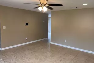 6319 Pridgen St, Panama City, FL 32404 - Photo 6