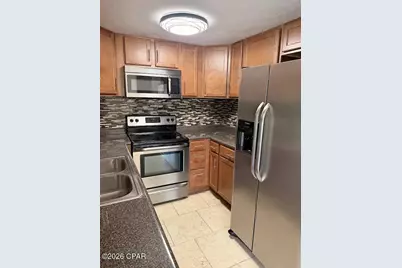 6319 Pridgen Street, Panama City, FL 32404 - Photo 2