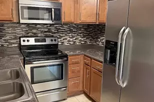6319 Pridgen St, Panama City, FL 32404 - Photo 2
