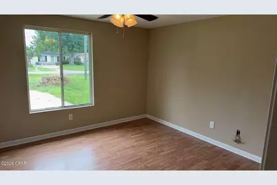 6319 Pridgen Street, Panama City, FL 32404 - Photo 12