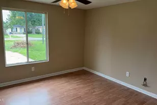 6319 Pridgen St, Panama City, FL 32404 - Photo 12