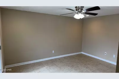 6319 Pridgen Street, Panama City, FL 32404 - Photo 10
