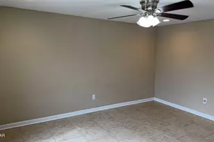 6319 Pridgen St, Panama City, FL 32404 - Photo 10