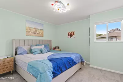 1111 Redfish Circle, Panama City Beach, FL 32408 - Photo 6