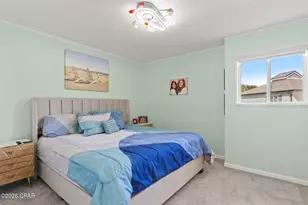 1111 Redfish Cir, Panama City Beach, FL 32408 - Photo 6