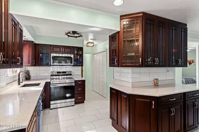 1111 Redfish Circle, Panama City Beach, FL 32408 - Photo 16