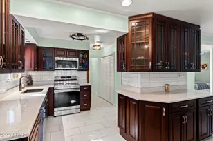 1111 Redfish Cir, Panama City Beach, FL 32408 - Photo 16