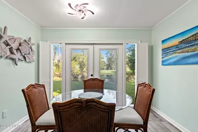 1111 Redfish Circle, Panama City Beach, FL 32408 - Photo 20