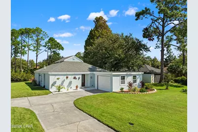 1111 Redfish Circle, Panama City Beach, FL 32408 - Photo 2