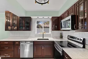 1111 Redfish Cir, Panama City Beach, FL 32408 - Photo 14