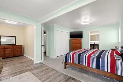 1111 Redfish Circle, Panama City Beach, FL 32408 - Photo 10