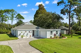1111 Redfish Cir, Panama City Beach, FL 32408 - Photo 2