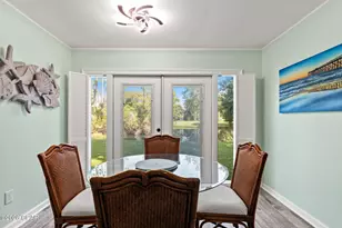 1111 Redfish Cir, Panama City Beach, FL 32408 - Photo 20