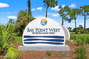 1111 Redfish Cir, Panama City Beach, FL 32408 - Photo 24