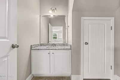 71 Grayling Way, Inlet Beach, FL 32461 - Photo 14