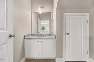 71 Grayling Way, Inlet Beach, FL 32461 - Photo 14