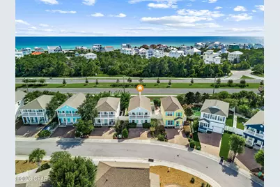 71 Grayling Way, Inlet Beach, FL 32461 - Photo 34