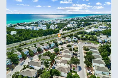 71 Grayling Way, Inlet Beach, FL 32461 - Photo 36