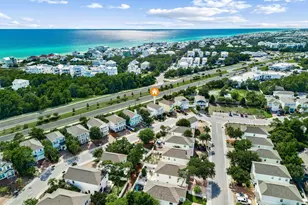 71 Grayling Way, Inlet Beach, FL 32461 - Photo 36
