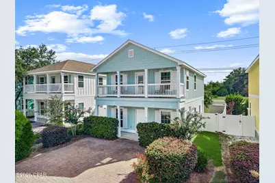 71 Grayling Way, Inlet Beach, FL 32461 - Photo 1