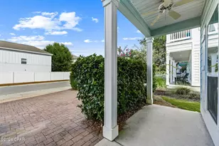 71 Grayling Way, Inlet Beach, FL 32461 - Photo 4