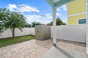 71 Grayling Way, Inlet Beach, FL 32461 - Photo 28