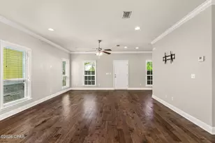 71 Grayling Way, Inlet Beach, FL 32461 - Photo 8