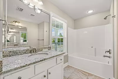 71 Grayling Way, Inlet Beach, FL 32461 - Photo 24