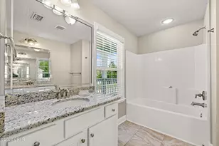 71 Grayling Way, Inlet Beach, FL 32461 - Photo 24