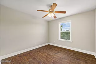 71 Grayling Way, Inlet Beach, FL 32461 - Photo 18