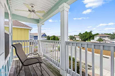 71 Grayling Way, Inlet Beach, FL 32461 - Photo 26