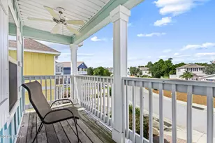 71 Grayling Way, Inlet Beach, FL 32461 - Photo 26