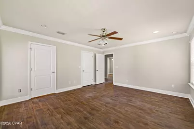 71 Grayling Way, Inlet Beach, FL 32461 - Photo 22