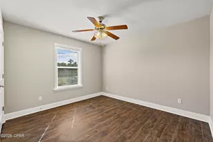 71 Grayling Way, Inlet Beach, FL 32461 - Photo 16