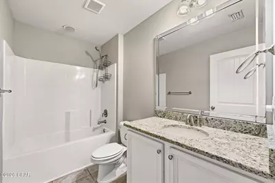 71 Grayling Way, Inlet Beach, FL 32461 - Photo 20