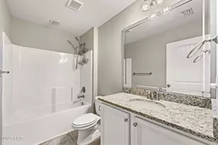 71 Grayling Way, Inlet Beach, FL 32461 - Photo 20