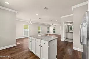 71 Grayling Way, Inlet Beach, FL 32461 - Photo 12