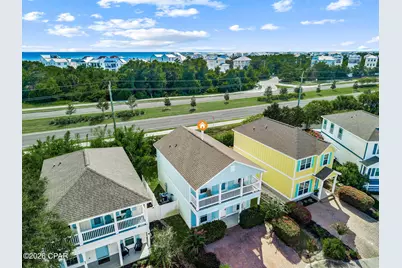 71 Grayling Way, Inlet Beach, FL 32461 - Photo 32