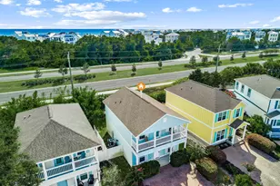 71 Grayling Way, Inlet Beach, FL 32461 - Photo 32